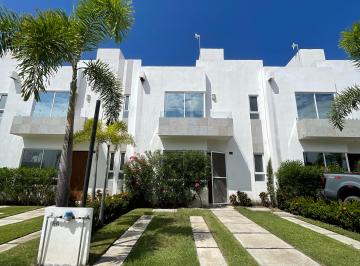 Casa de 3 habitaciones, Bahía de Banderas · Casa a 20 Min de Nuevo Valarta
