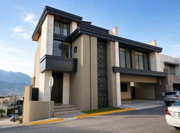 1 · Residencia de Lujo en Venta – La Herradura Residencial & Club de Golf