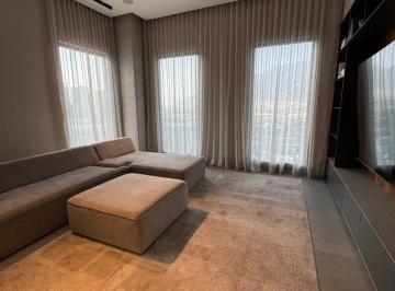 Departamento de 1 habitación, Santa Catarina · Departamentos en Venta, Zona Valle Poniente, Via Cordillera, Monterrey