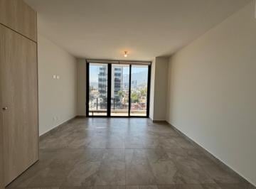 1 · Departamento en Renta, Chepevera Mty