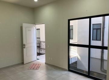 Departamento de 3 habitaciones, Venustiano Carranza · 80 m² 3 Recamaras, Depto en Renta Metro Puebla