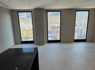 Departamento de 2 habitaciones, Santa Catarina · Departamentos en Venta, Valle Poniente Monterrey