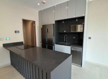 Departamento de 2 habitaciones, Santa Catarina · Departamentos en Venta, Valle Poniente Monterrey