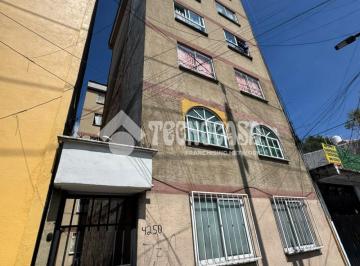 Foto · Departamento - Venta
