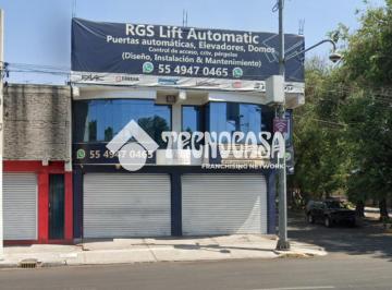 Foto · Local Comercial - Renta