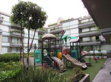 d59662f35b76b59e233411e49844d95e6452dc92e2c563efbac155919040277d · Departamento en Renta en Be Grand Coapa