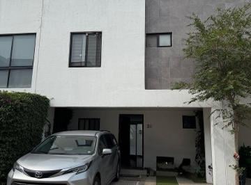 1762e18a73c898a5e1eb3c4573171b38121a9d746216b3e7ac2fbdbfdf5628d1 · Casa en Venta — Coto Real Sur