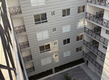 Departamento de 2 habitaciones, Miguel Hidalgo · Se Renta Departamento en Vidai Toreo Miguel Hidalgo Cdmx.