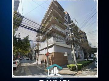 Departamento de 2 habitaciones, Benito Juárez · Depto en Napoles, Venta de Cesion de Derechos!
