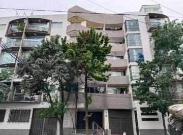 Departamento de 2 habitaciones, Azcapotzalco · Departamento en Renta Azcapotzalco