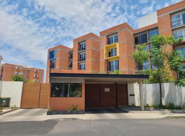 Departamento de 3 habitaciones, Zapopan · Departamento en Venta en Atemajac del Valle - Condominio Altos Atemajac 220