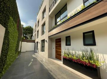 WhatsApp Image 2026-09-07 at 11.48.48 AM.jpeg · Townhouse Exclusivo en del Valle Sur