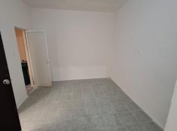 Departamento de 2 habitaciones, Venustiano Carranza · Depa Cerca Aeropuerto y Plaza Oceania