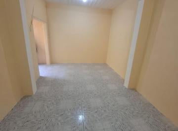 Departamento de 1 habitación, Venustiano Carranza · Depa Cerca Aeropuerto y Plaza Encuentro Oceania 2 Personas Sin Mascotas