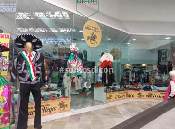 Local comercial , Puebla · Local en Venta Las Ánimas