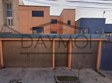 Casa de 3 habitaciones, Alvaro Obregón · Casa en Colinas del Sur, Álvaro Obregón, Ciudad de México.