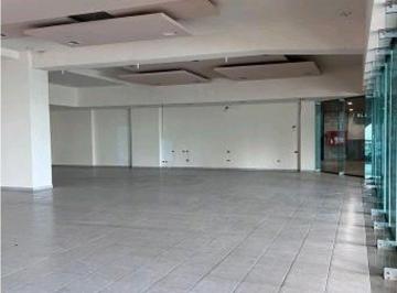 b5155cd077c5b53d8cf3bac47c022a38ac74c9d4b4b0c123a121f6f08fef166d · Local Comercial en Centro Mty