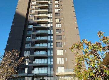 666016befd73078edc16ea733fb2d606ec9fa628a13ae2a95632344f7c908c15 · Departamento en Venta 1 Recámara en The Landmark Torre I, Tijuana