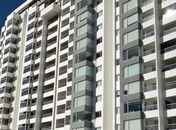 Departamento de 3 habitaciones, Querétaro · Departamento en Renta en Cima Towers | Piso 12