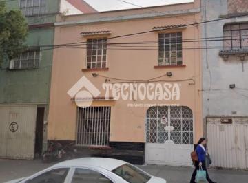 Foto · Departamento - Renta