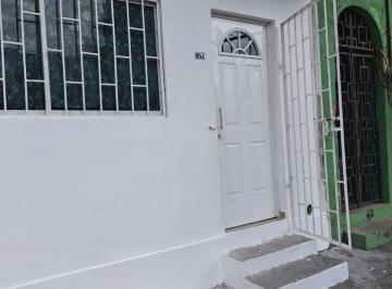 Oficina de 5 habitaciones, Veracruz · Oficina Completa en Renta en El Centro de La Ciudad