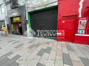 Foto · Local Comercial - Renta