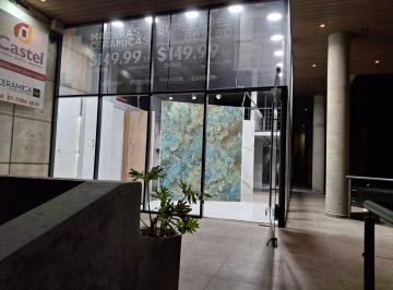 Local comercial , Zapopan · Local Comercial a Unas Cuadras de Av Vallarta