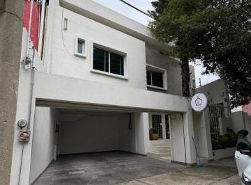 Oficina · 36m² · Oficina en Renta en Prados Providencia, Guadalajara