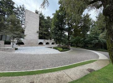 Terreno / Lote , Alvaro Obregón · Terreno Plano en Venta Rancho San Francisco