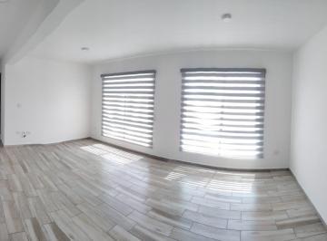 Departamento de 2 habitaciones, Cuautitlán Izcalli · Departamento Seminuevo en Residencial Sittia, Cuautitlán Izcalli