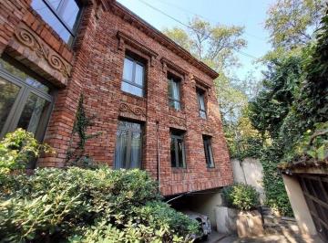 56987137708e273a81be0ef24a005a1026c6fc3c3ed150268d09f9fda176e0c2 · Casa Renta Premium Prado Sur Lomas Chapultepec | Alberca | 15 Autos