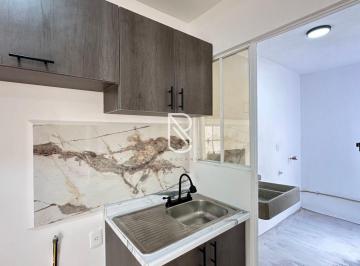 Departamento de 2 habitaciones, El Marqués · Departamento en Venta en Villas del Refugio