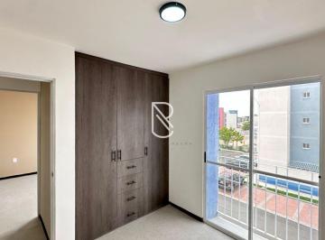 Departamento de 2 habitaciones, El Marqués · Departamento en Venta en Villas del Refugio