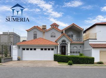 555eab18135c4153ff46670103199280f0480c62671a66fcbbd47231165fc4e0 · Casa en Venta en Haciendas del Valle