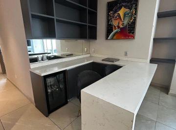 1 · Departamento en Renta Torre Top Obispado