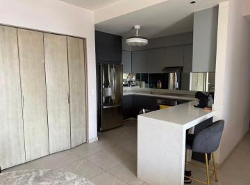 1 · Departamento en Renta Torre Top Obispado