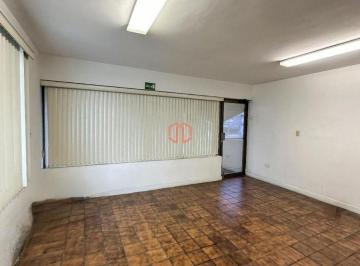 Local comercial , Monterrey · Local en Renta Sobre Av Gonzalitos Monterrey
