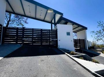 Terreno / Lote , Corregidora · Terreno Residencial en El Condado, Corregidora Querétaro