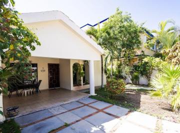 44c78e2166a80a72c6d5ac78d346edcdd21336f4d0fc258a622343aa514b87b5 · Casa Clarey | Rare Beachside Duplex With Mexican Charm &amp; Rental Income