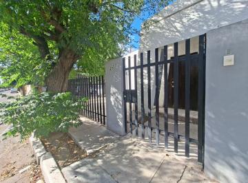 Casa de 3 habitaciones, Durango · Casa en Renta Jardines de Durango