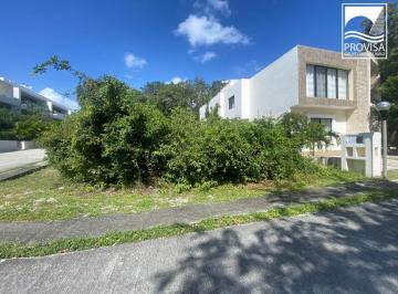 Terreno / Lote · 345m² · Terreno Uva del Mar