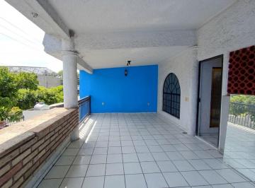 Casa de 4 habitaciones, Guadalajara · Venta Casa 4 Recámaras Álamo Industrial Atrás de La Corona