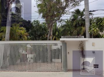 Casa · 123m² · 2 Recámaras · Casa de 278 m² con 2 Recámaras en Venta en Benito Juárez