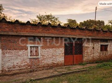 Terreno / Lote · 68m² · 1 Recámara · Terreno en Venta Alzada, Cuahutemoc, Colima