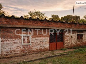 Terreno / Lote · 68m² · 1 Recámara · Terreno en Venta Alzada, Cuahutemoc, Colima