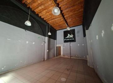 Local comercial , Durango · Local Comercial en Renta en Centro Historico