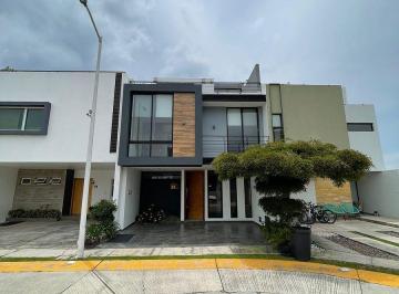 7114cf50622f09351e0bf0ae463a082e53d6e8d70eda7c2b90cd7b46d1aae436 · Casa en Renta en El Campestre (Coto Bakal)