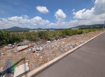 50425763e4506df9d953149408936e84fa96271344bb5c38204ca86e11683973 · Terreno Industrial en Venta Dentro de Parque con Luz y Gas.