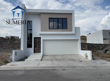 f032bb402afcf9acf4fb9cc3403eecd6b5b2cdc5304c1dab6c3b72bdd4bd4633 · Venta Casa Valle Escondido