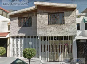 Casa · 200m² · 1 Recámara · 2 Estacionamientos · Casa en Venta Carnavalito, Hermosillo